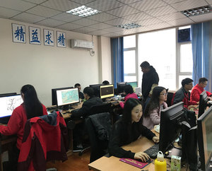教育培训